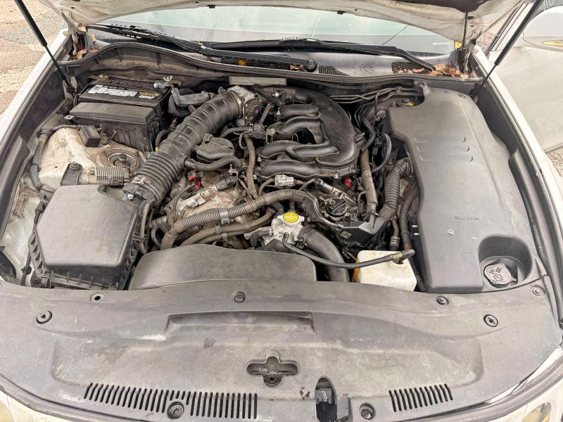 53908826 :رقم المزاد ، JTHBE96S280037178 vin ، 2008 Lexus Gs مزاد بيع