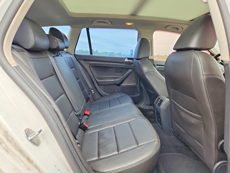 52583096 :رقم المزاد ، 3VWPL7AJ0DM693464 vin ، 2013 Volkswagen Jetta مزاد بيع