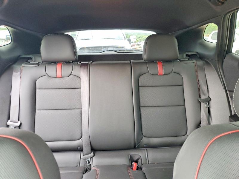Aukcja sprzedaży 2025 Chevrolet Trax, vin: KL77LJEP6SC317748, numer aukcji: 52559676
