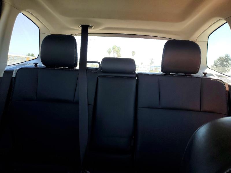 Aukcja sprzedaży 2014 Subaru Forester, vin: JF2SJGPC8EH479292, numer aukcji: 52732826