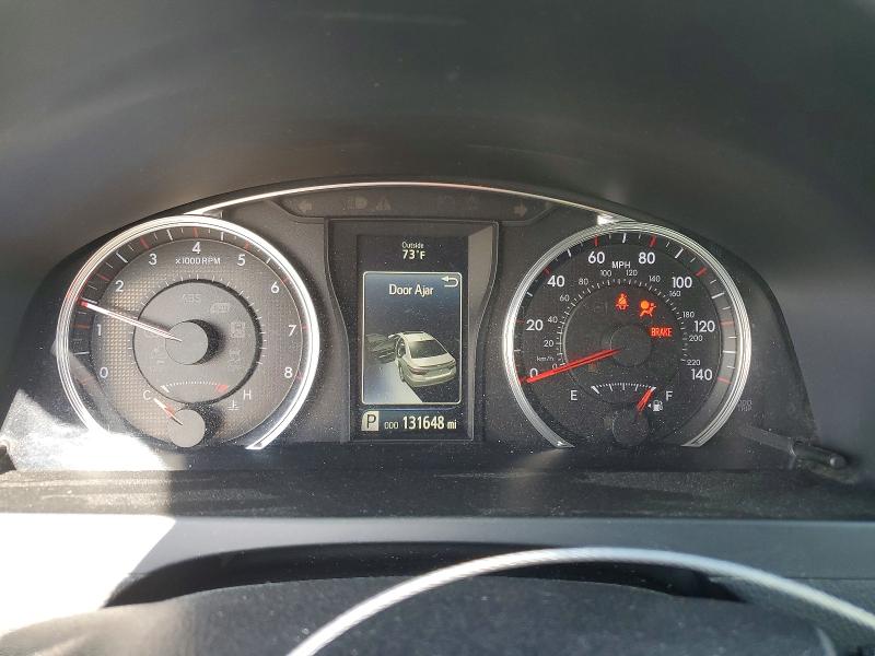 55312506 :رقم المزاد ، 4T1BF1FK4HU306950 vin ، 2017 Toyota Camry مزاد بيع