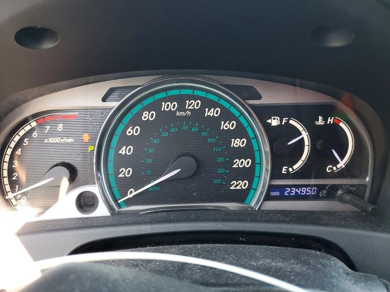 Aukcja sprzedaży 2014 Toyota Venza, vin: 4T3BK3BB2EU102745, numer aukcji: 54611336