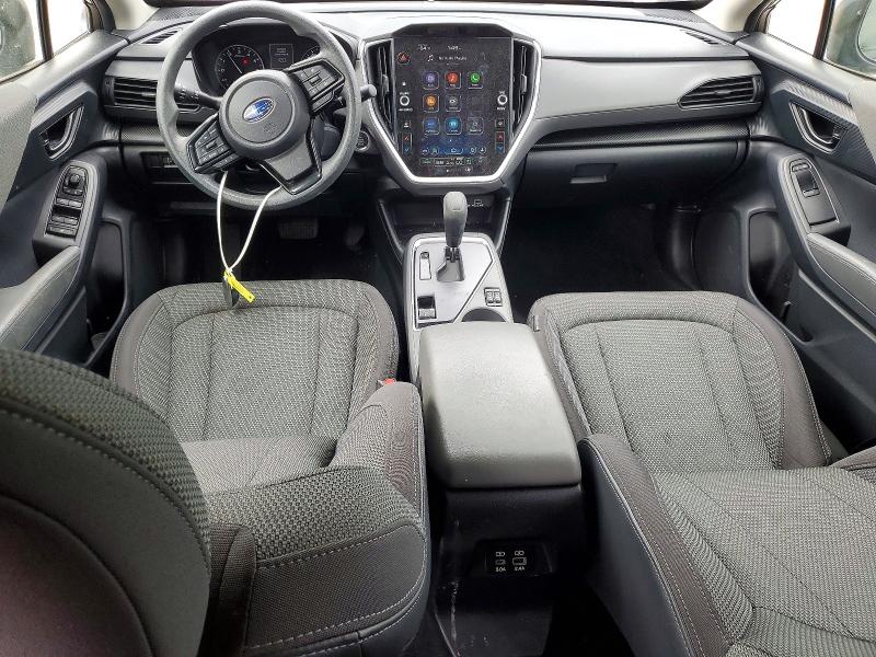 Продаж на аукціоні авто 2024 Subaru Crosstrek, vin: JF2GUADC5RH294914, номер лоту: 54256326