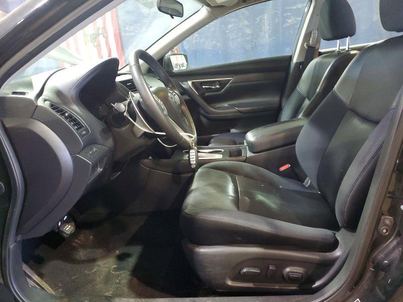 54869886 :رقم المزاد ، 1N4AL3AP2HC220376 vin ، 2017 Nissan Altima مزاد بيع