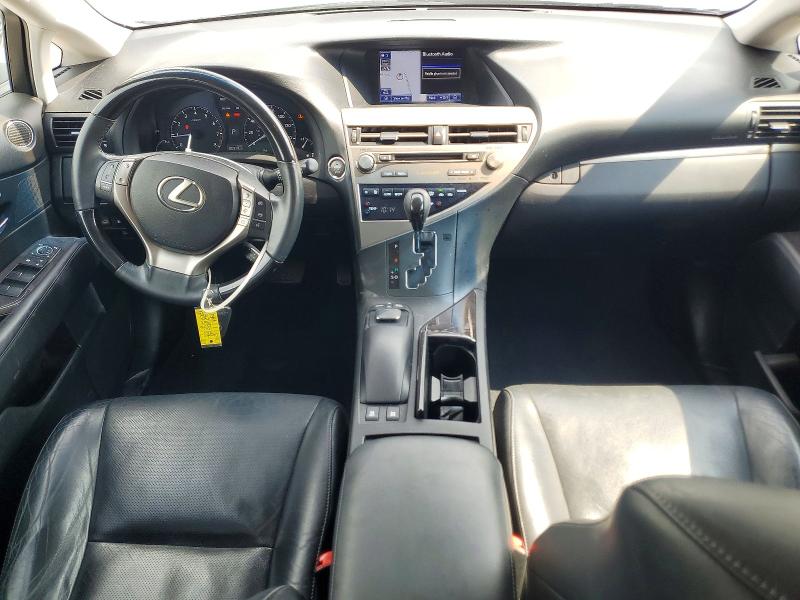 Продажа на аукционе авто 2014 Lexus Rx 350, vin: 2T2BK1BA7EC251296, номер лота: 54325986