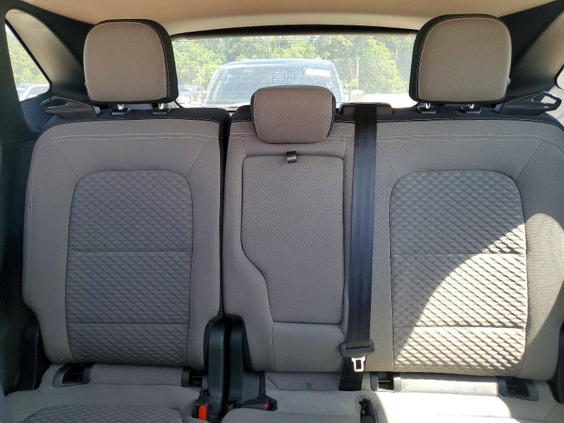 Продажа на аукционе авто 2020 Ford Escape, vin: 1FMCU0G69LUB01803, номер лота: 52884056