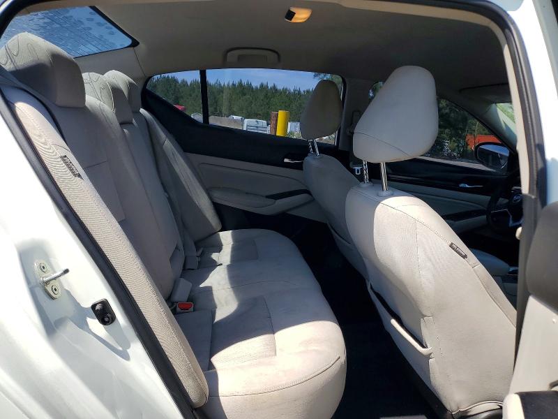 Aukcja sprzedaży 2019 Nissan Altima, vin: 1N4BL4BV0KC210010, numer aukcji: 52782546