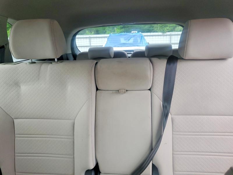 Продаж на аукціоні авто 2019 Kia Sorento, vin: 5XYPGDA51KG466531, номер лоту: 54055006