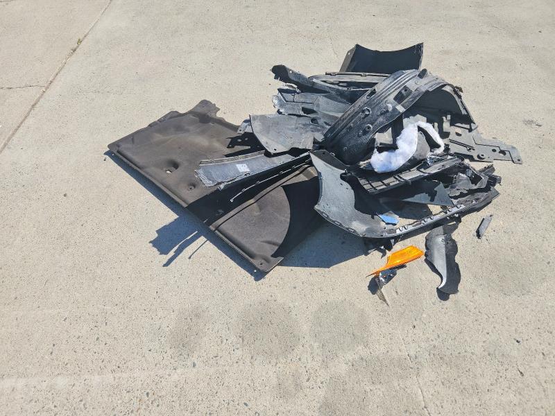 53293016 :رقم المزاد ، 1HGCR2F39HA218848 vin ، 2017 Honda Accord مزاد بيع