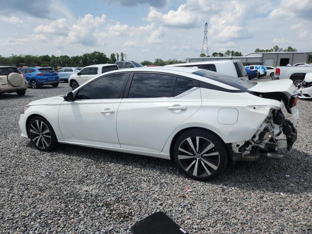 Aukcja sprzedaży 2019 Nissan Altima, vin: 1N4BL4CV9KN310139, numer aukcji: 53350456