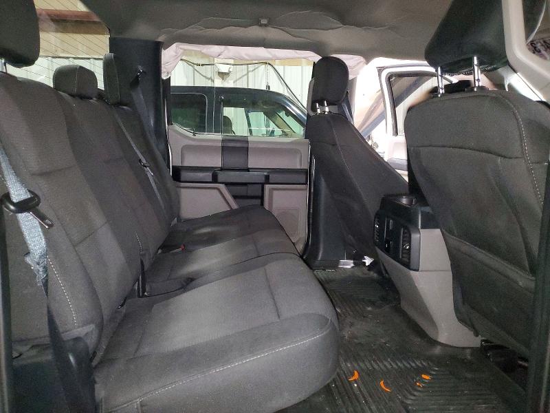 Aukcja sprzedaży 2019 Ford F150, vin: 1FTEW1EPXKKE44770, numer aukcji: 54633476