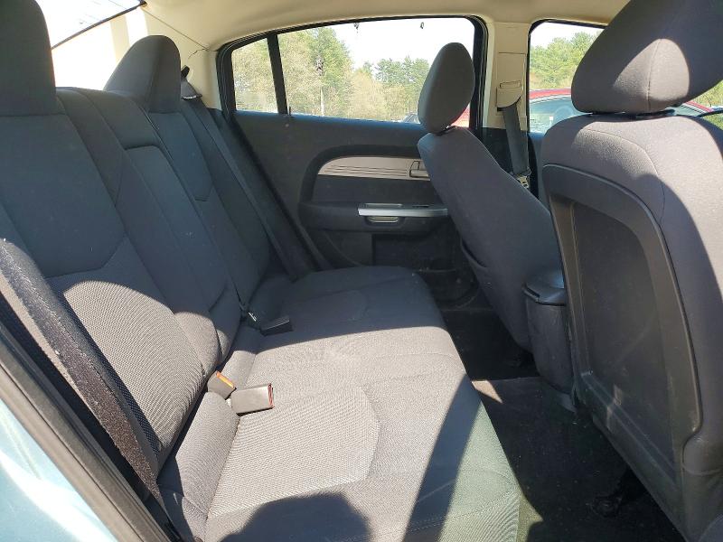 Продажа на аукционе авто 2009 Chrysler Sebring, vin: 1C3LC46B39N521352, номер лота: 52016016