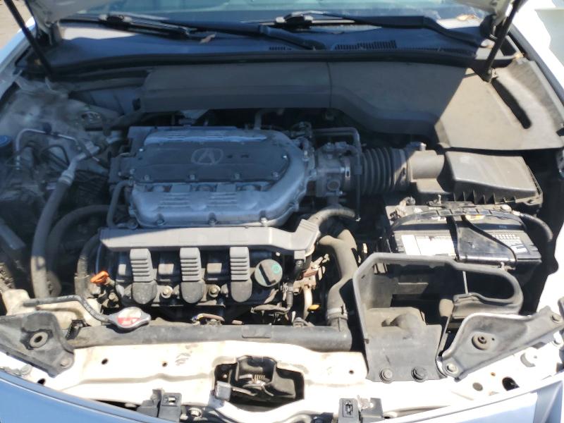 Aukcja sprzedaży 2010 Acura Tl, vin: 19UUA8F54AA006378, numer aukcji: 52777956
