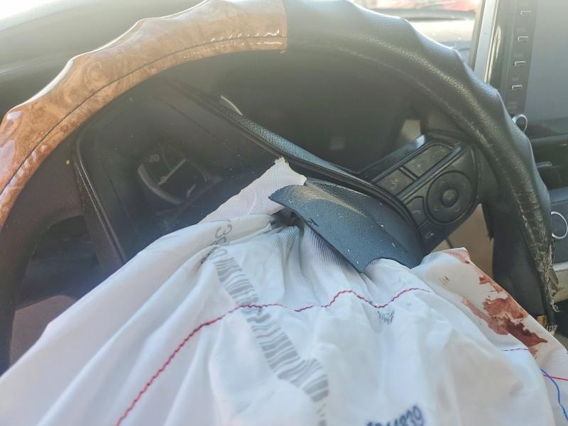 Aukcja sprzedaży 2020 Toyota Corolla, vin: 5YFEPRAE3LP010919, numer aukcji: 52184746