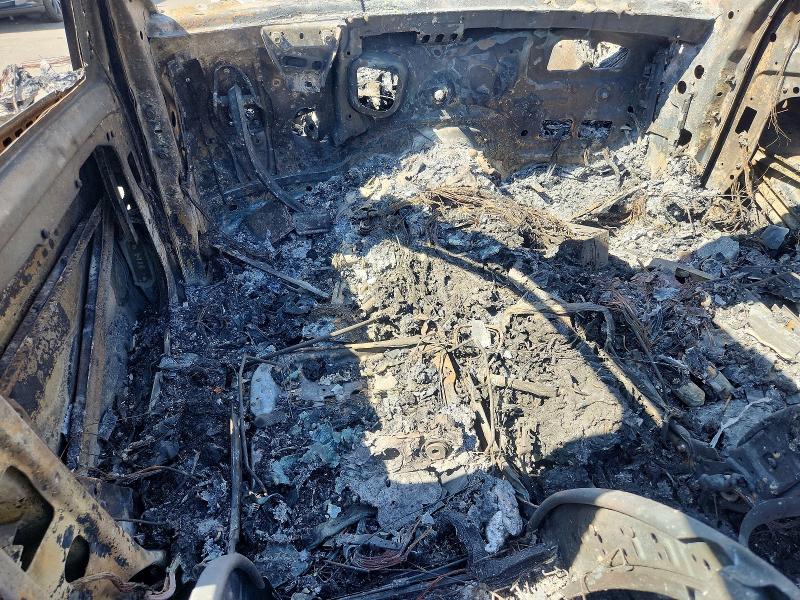 53535776 :رقم المزاد ، 4JGDF7EE1EA300625 vin ، 2014 Mercedes-benz Gl مزاد بيع