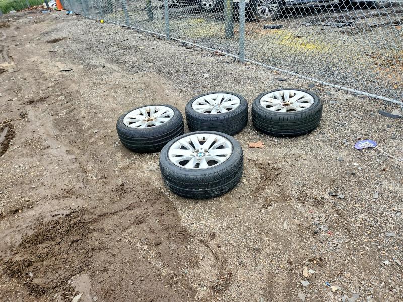 2012 Bmw 328 მანქანა იყიდება აუქციონზე, vin: WBAKF5C57CE656549, აუქციონის ნომერი: 54211556