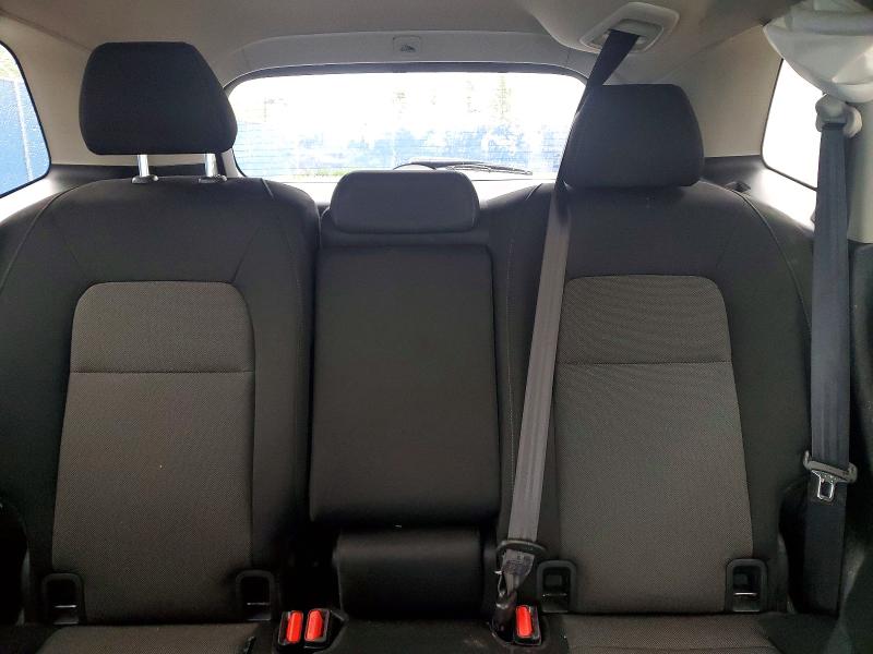 Aukcja sprzedaży 2023 Honda Cr-v, vin: 2HKRS4H2XPH105267, numer aukcji: 54960546