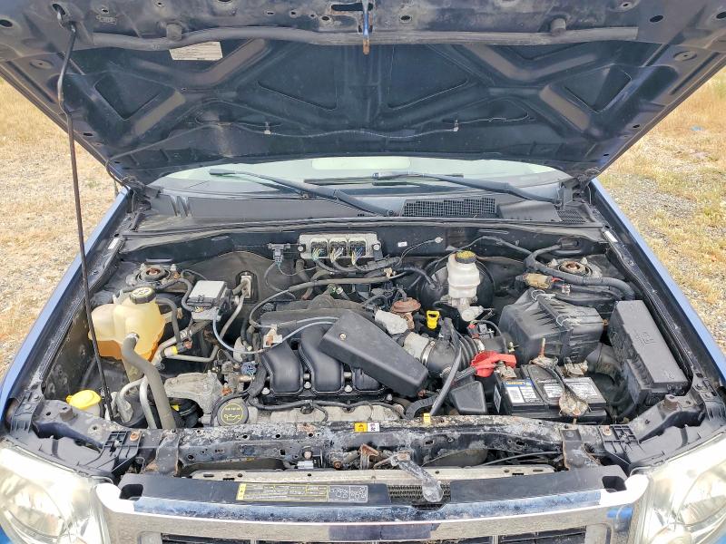 Aukcja sprzedaży 2008 Ford Escape, vin: 1FMCU03158KE78013, numer aukcji: 55565226