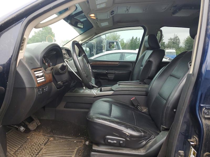 Aukcja sprzedaży 2008 Nissan Armada, vin: 5N1AA08C98N600929, numer aukcji: 54120836