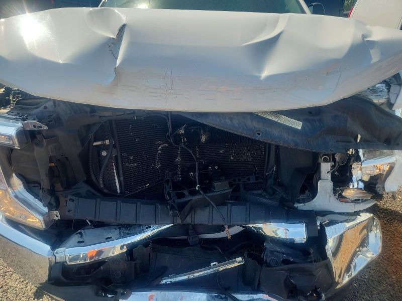 Продажа на аукционе авто 2020 Ford F350, vin: 1FD8X3H64LED97790, номер лота: 53770916
