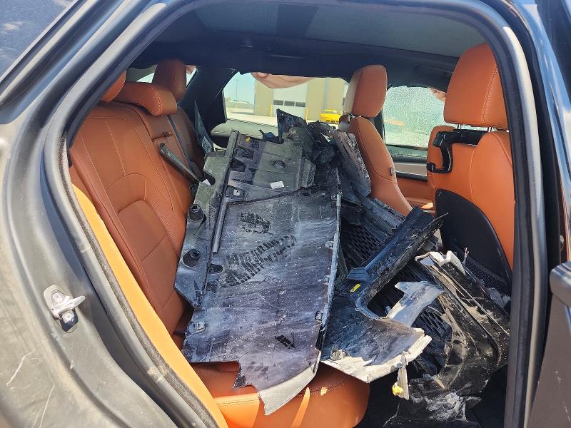 Aukcja sprzedaży 2025 Jaguar F-pace, vin: SADCT2EX4SA748399, numer aukcji: 53234256