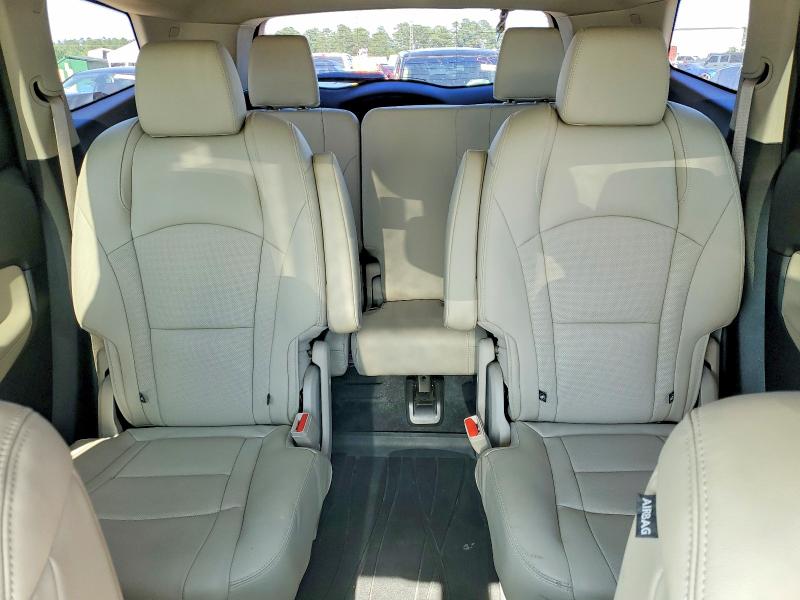 Aukcja sprzedaży 2020 Buick Enclave, vin: 5GAERBKW8LJ311880, numer aukcji: 52925086