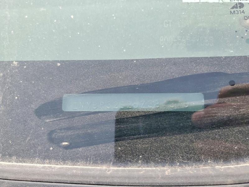 55239356 :رقم المزاد ، 1NXBR32E25Z384349 vin ، 2005 Toyota Corolla مزاد بيع