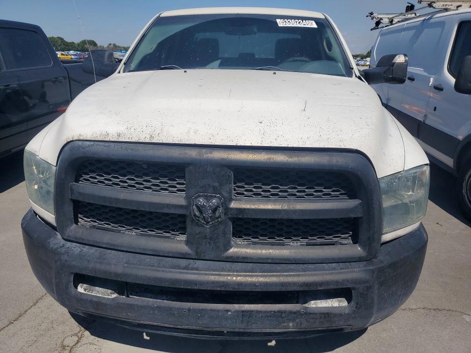 Aukcja sprzedaży 2014 Ram 2500, vin: 3C6UR4HJ0EG301860, numer aukcji: 53362346