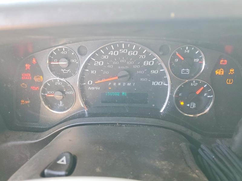 2019 Chevrolet Expres2500 მანქანა იყიდება აუქციონზე, vin: 1GCWGAFP5K1367652, აუქციონის ნომერი: 52075006