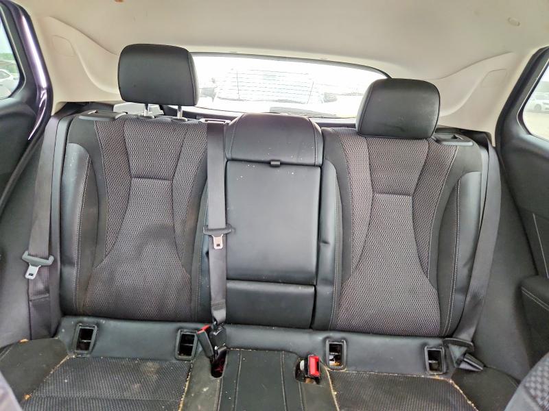 Aukcja sprzedaży 2021 Buick Envision, vin: LRBAZLR44MD097251, numer aukcji: 54491896