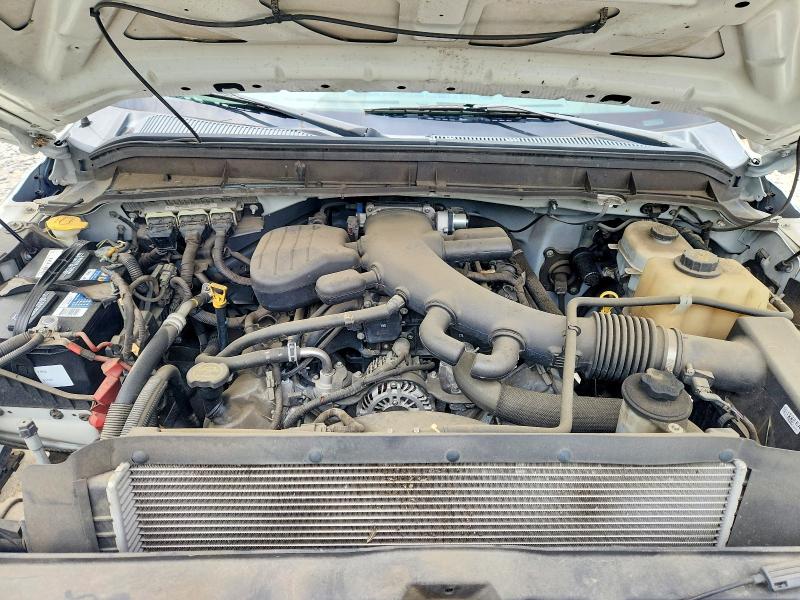 Aukcja sprzedaży 2015 Ford F450, vin: 1FDUF4GY1FEC99816, numer aukcji: 53719356