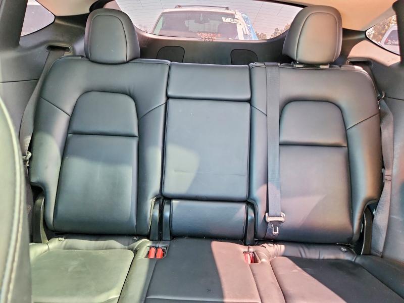46744306 :رقم المزاد ، 5YJYGDEE8LF022876 vin ، 2020 Tesla Model Y مزاد بيع