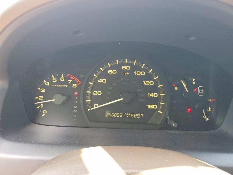 53347676 :رقم المزاد ، 1HGCM56386A015849 vin ، 2006 Honda Accord مزاد بيع