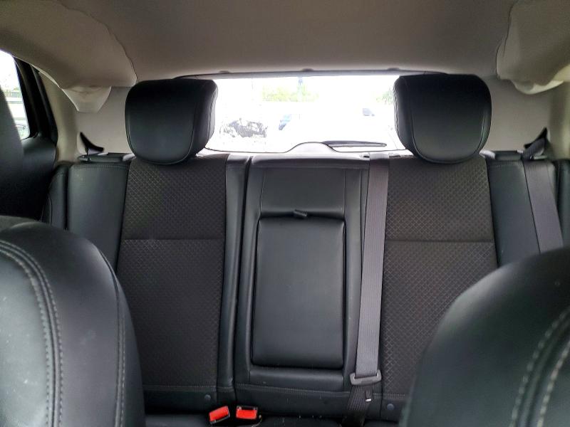 52528056 :رقم المزاد ، KL4CJASB5JB536554 vin ، 2018 Buick Encore مزاد بيع