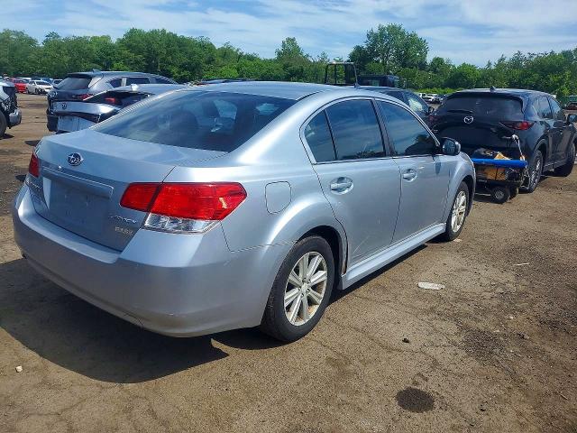 2012 Subaru Legacy მანქანა იყიდება აუქციონზე, vin: 4S3BMBB64C3029109, აუქციონის ნომერი: 54158826
