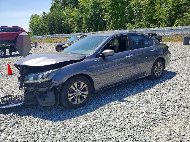 Aukcja sprzedaży 2013 Honda Accord, vin: 1HGCR2F39DA014304, numer aukcji: 52555096