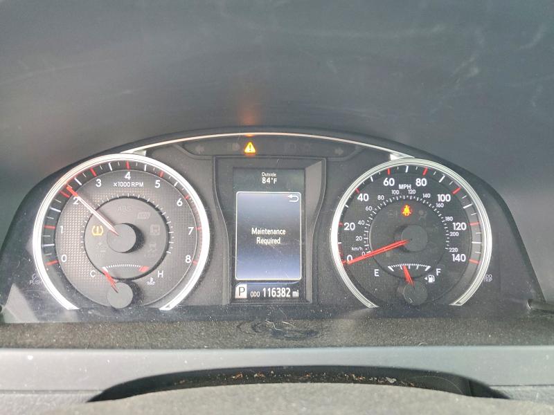 Aukcja sprzedaży 2016 Toyota Camry, vin: 4T1BF1FKXGU190121, numer aukcji: 52058596