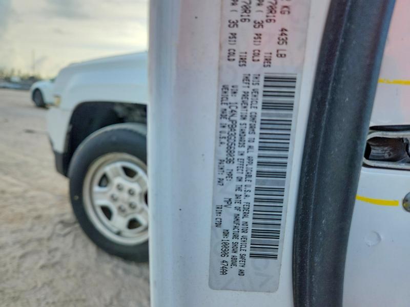 53203336 :رقم المزاد ، 1C4NJPBA3GD568036 vin ، 2016 Jeep Patriot مزاد بيع