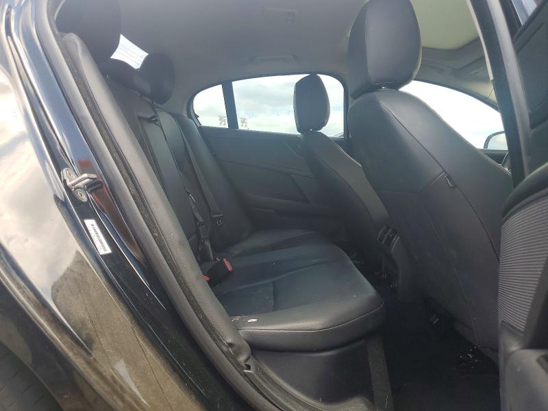 Aukcja sprzedaży 2017 Jaguar Xe, vin: SAJAR4BG8HA962887, numer aukcji: 55429126