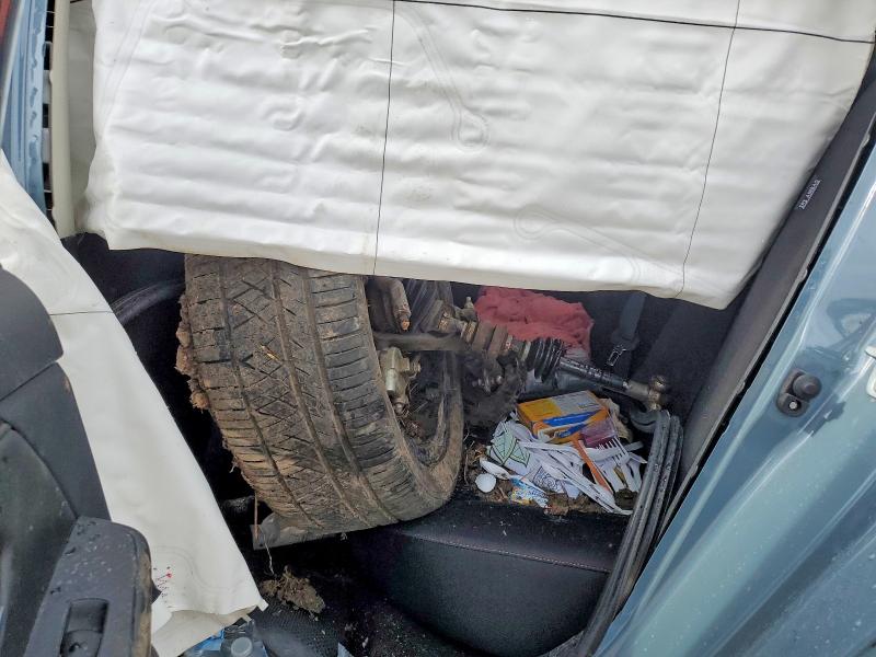 Aukcja sprzedaży 2025 Nissan Sentra, vin: 3N1AB8DV3SY235975, numer aukcji: 54994396