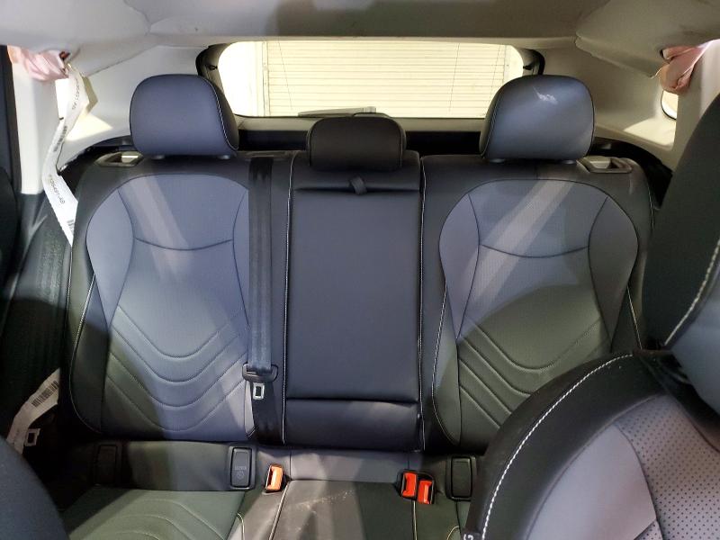 Aukcja sprzedaży 2026 Volkswagen Tiguan, vin: 3VVER7RMXTM007812, numer aukcji: 54418816