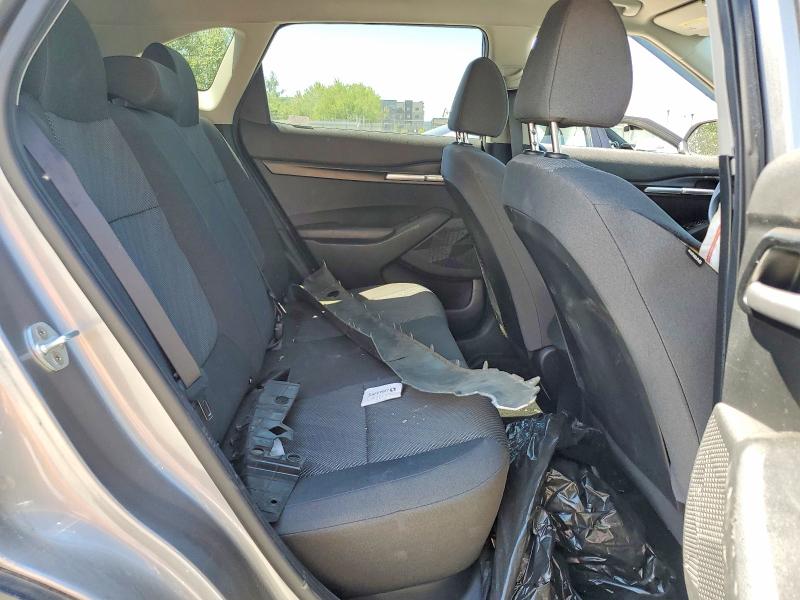 Продажа на аукционе авто 2021 Kia Seltos, vin: KNDEPCAA0M7072422, номер лота: 54475046