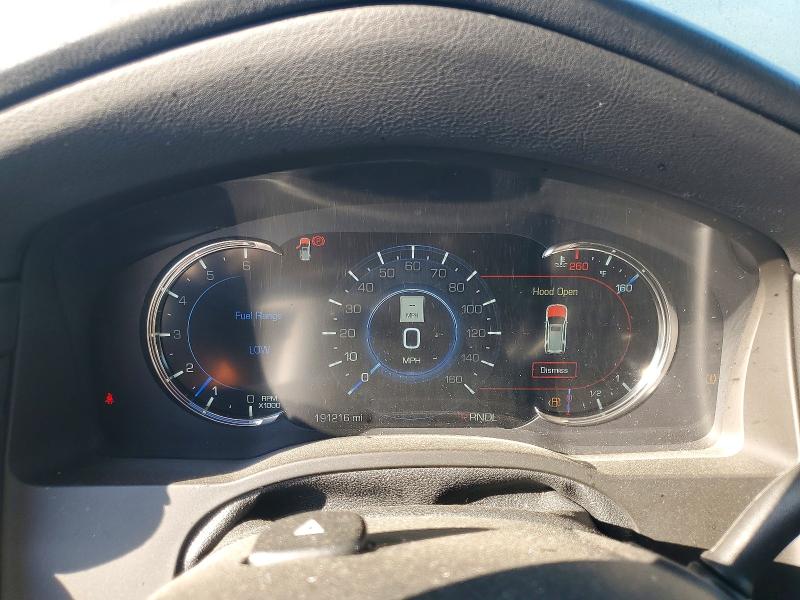 Aukcja sprzedaży 2019 Cadillac Escalade, vin: 1GYS4JKJ4KR278921, numer aukcji: 52095606
