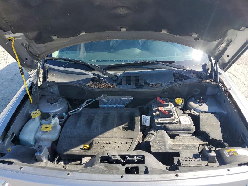 51984956 :رقم المزاد ، 1C4NJPBB2GD754370 vin ، 2016 Jeep Patriot مزاد بيع