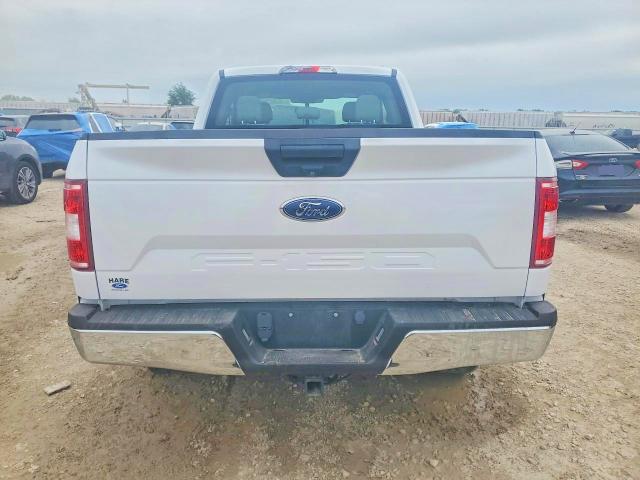 Продажа на аукционе авто 2019 Ford F150, vin: 1FTEX1EB4KKC32495, номер лота: 49067826
