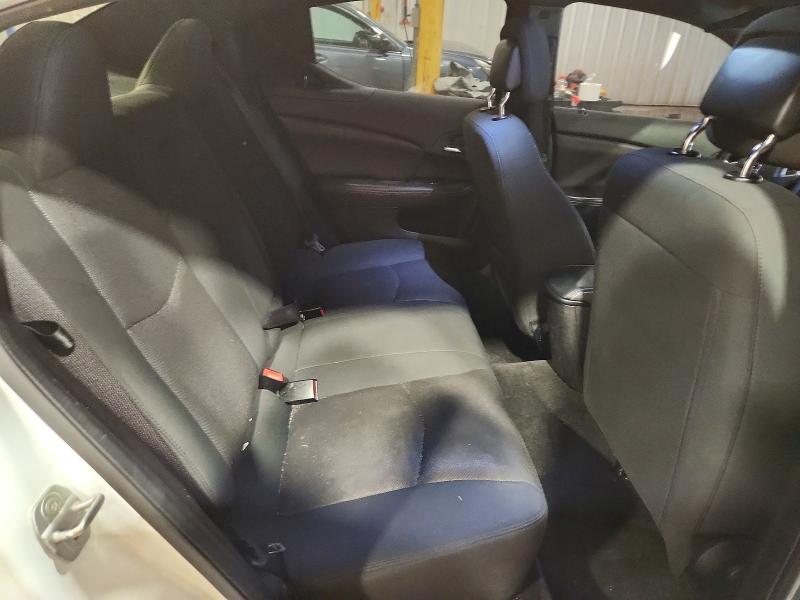 Продаж на аукціоні авто 2012 Dodge Avenger, vin: 1C3CDZCB6CN219589, номер лоту: 54782216