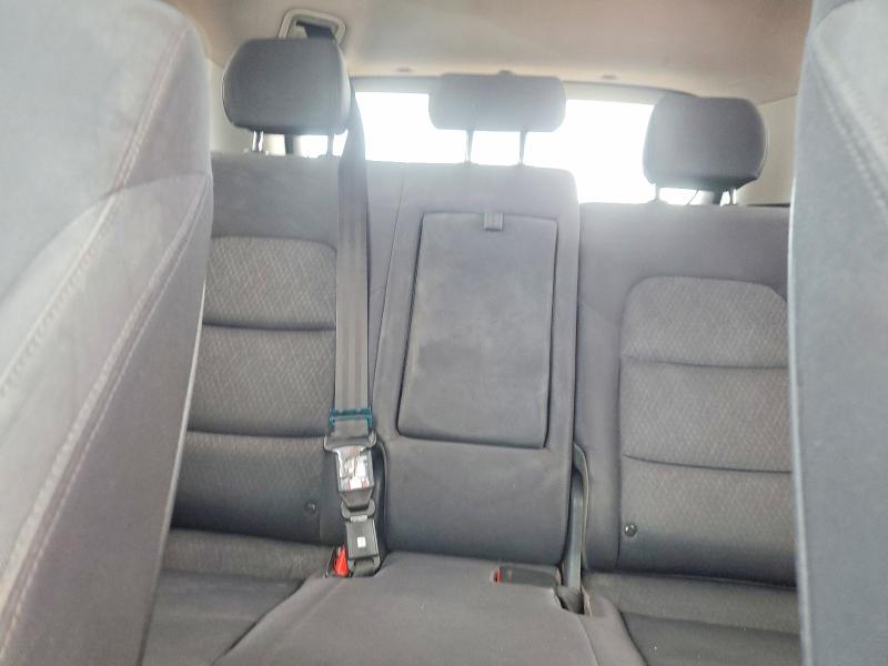 Продаж на аукціоні авто 2018 Hyundai Tucson, vin: KM8J33A49JU704024, номер лоту: 55315816