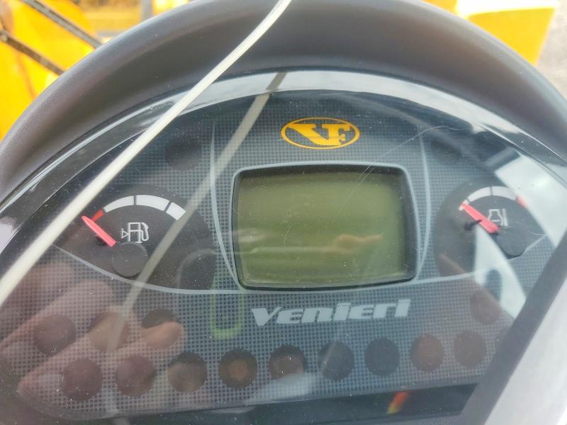 2019 Venieri 7.63c მანქანა იყიდება აუქციონზე, vin: VEN1ER127413, აუქციონის ნომერი: 52238736