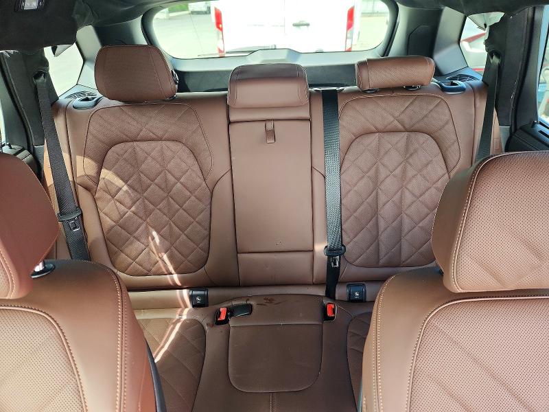 Продаж на аукціоні авто 2026 Bmw X5, vin: 5UX33EU06T9384229, номер лоту: 52747546