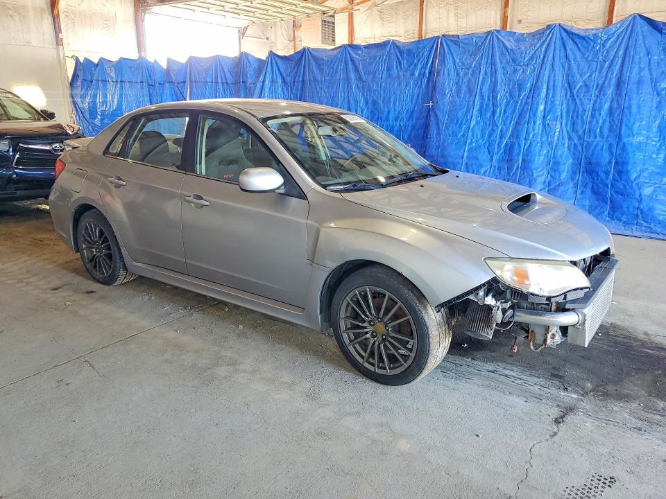 52025876 :رقم المزاد ، JF1GV7E62DG004530 vin ، 2013 Subaru Impreza مزاد بيع